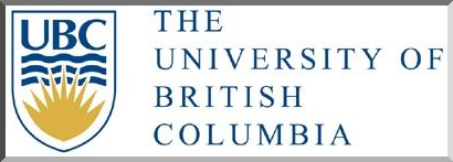 Stan 2008 dissertation british columbia