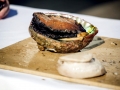 Abalone