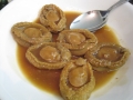 Abalone