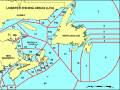 Atlantic Lobster