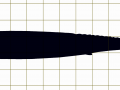 Basilosaurus