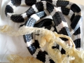 Black-banded Sea Krait