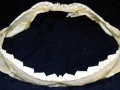 Bluntnose Sixgill Shark