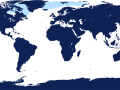 Bowhead Whale