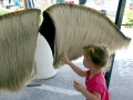 Bryde's Whale