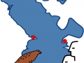 Caspian Seal