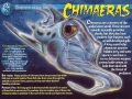 Chimaera