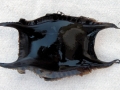 Common Skate