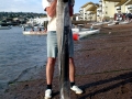 Conger Eel