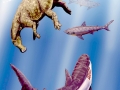 Cretoxyrhina