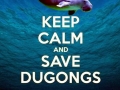 Dugong