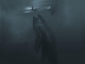Dunkleosteus