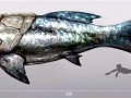 Dunkleosteus