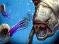 Dunkleosteus
