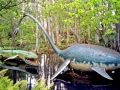 Elasmosaurus