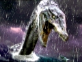 Elasmosaurus