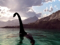 Elasmosaurus