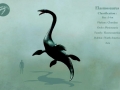 Elasmosaurus