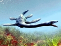 Elasmosaurus