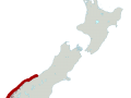 Fiordland-crested Penguin
