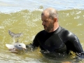 Franciscana Dolphin
