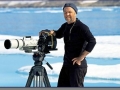 Douglas C. Allan