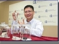 Dr. Qiu Jianwen