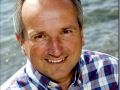 Dr. Richard R. Kirby