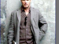 Dr. Andrew C. Baird