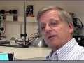 Dr. Christopher N. Clark