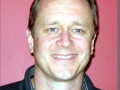 Dr. Colin J. Brauner