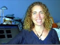 Dr. Elizabeth A. Hawkiins