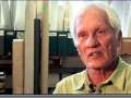 Dr. Gerald C. Kooyman