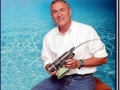 Dr. Greg L. Marshall