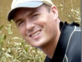 Dr. Hamish G. Campbell