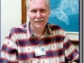 Dr. Jeffery B. Marliave