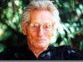 Dr. John C. Lilly