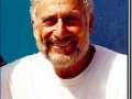 Dr. Louis N. Herman