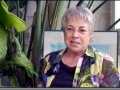 Dr. Louise C. Goulet