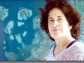 Dr. Mary S. Hagedorn