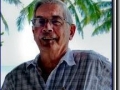 Dr. Michael G. Hadfield