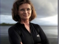 Dr. Nancy L. Knowlton