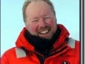 Dr. Rob T. Massom
