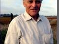 Dr. Steven K. Katona