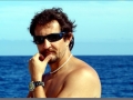 Dr. Ramón G. Bonfil