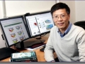 Dr. Wei-Jun Cai