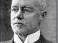 Johan Adolf Appelltf