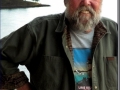 Kenneth C. Balcomb III
