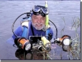 Neville J. Coleman