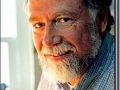 Pieter Folkens